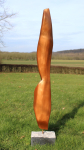 Artists/Images/ResizedSquare150/cis van peer_image_new gold dream.jpg